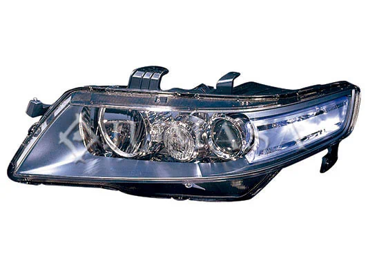 Compre 3007R4E FPS Luz direita