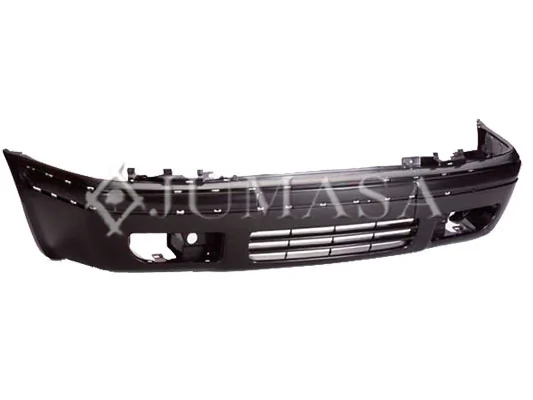 Compre Pára-choque dianteiro Skoda Felicia 2