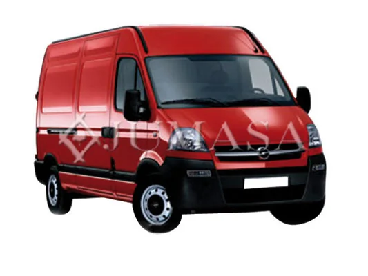 8200270713 Renault (RVI) Guarda-barras direito do pára-lama dianteiro