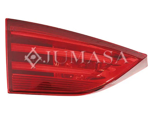 42440564 Jumasa