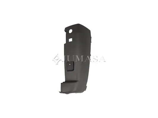 Pára-choque traseiro, parte direita Fiat/Alfa/Lancia 1617416680 preço, a partir de 40,28 USD