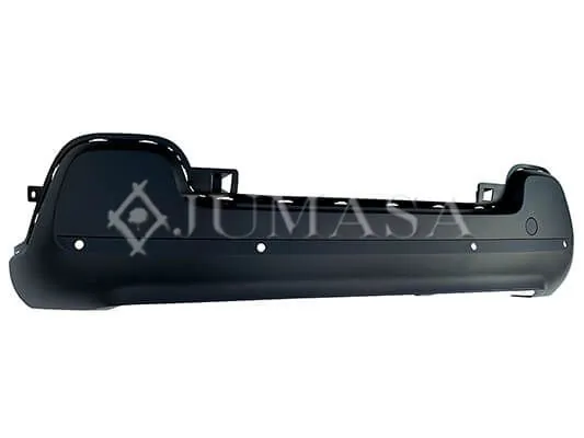 25461076 Jumasa