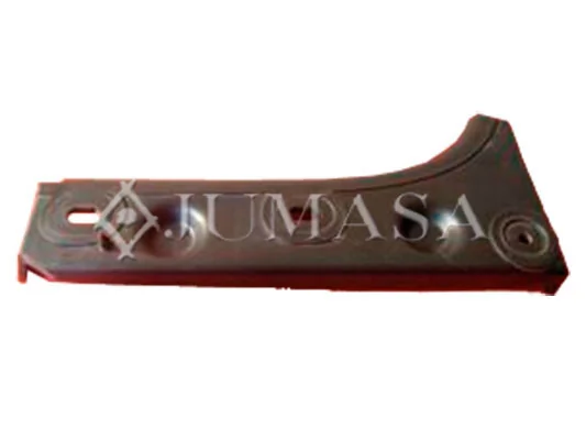 31010435 Jumasa