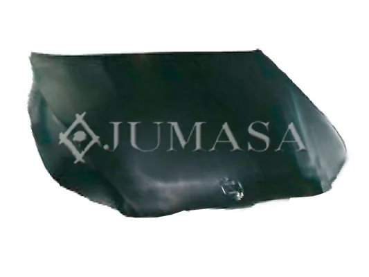 Capota para BMW 5  E61