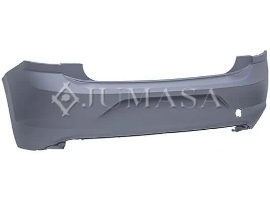 25045584 Jumasa