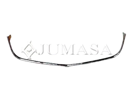 21033081 Jumasa