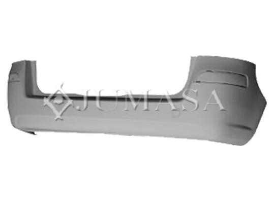 Compre KH5063950 Starline Pára-choque traseiro