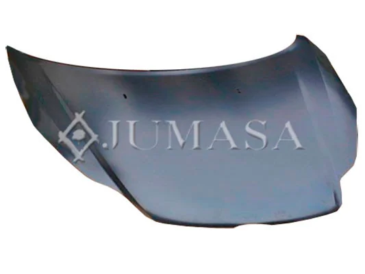 Compre HMPPBM51A16610AC Hmpx Capota