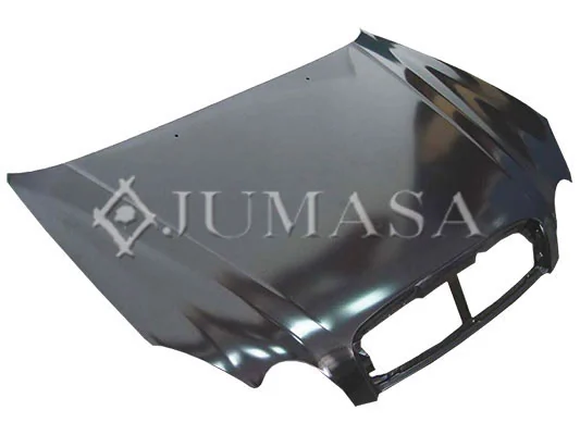 Capota para Hyundai Sonata IV EU4