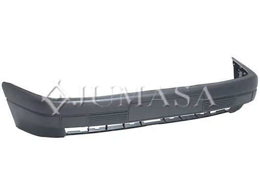 Pára-choque dianteiro Volkswagen Passat B3, B4 3A5, 351, 315