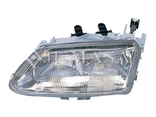 Luz direita Jumasa 38124078 preço, a partir de 36,74 USD