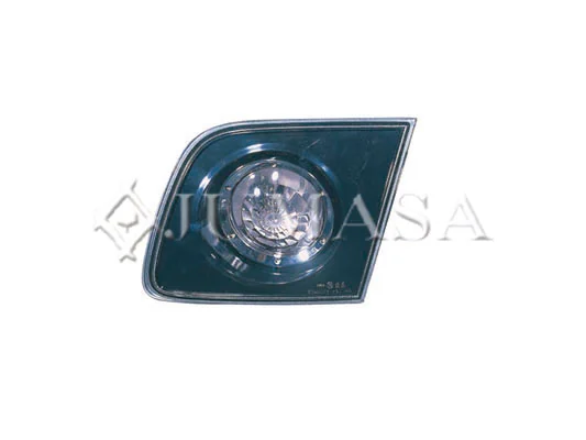 40741965 Jumasa