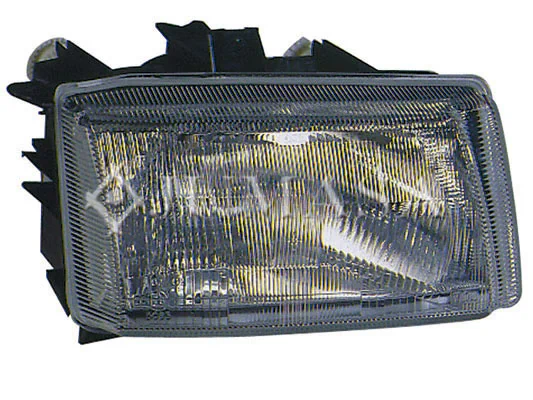Luz direita 6607R2E FPS