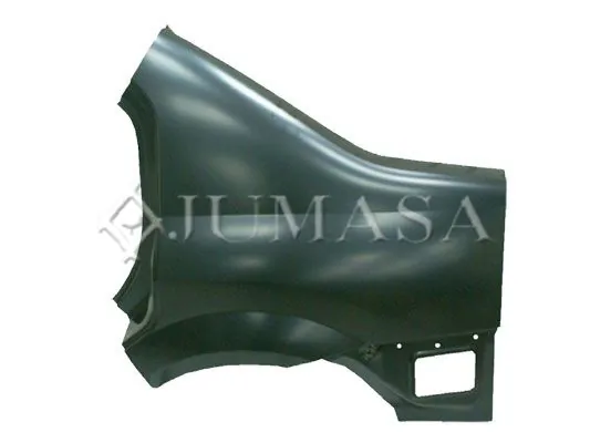 Pára-lama traseiro esquerdo AND 30821397 preço, a partir de 130,79 USD