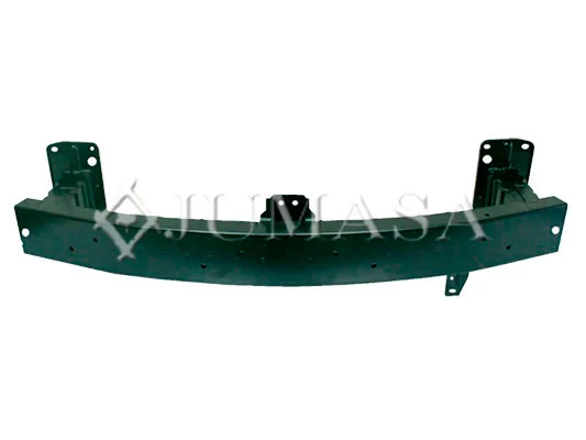 Reforçador do pára-choque dianteiro Suzuki SX4  GY