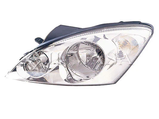 Compre Luz direita KIA Ceed 