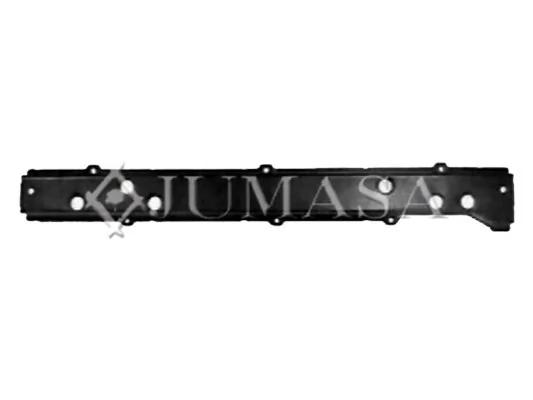 06353540 Jumasa