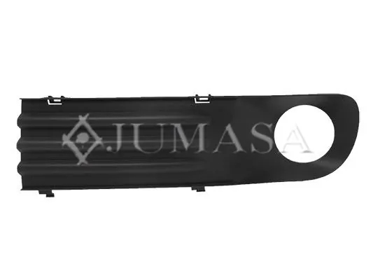 22015529 Jumasa