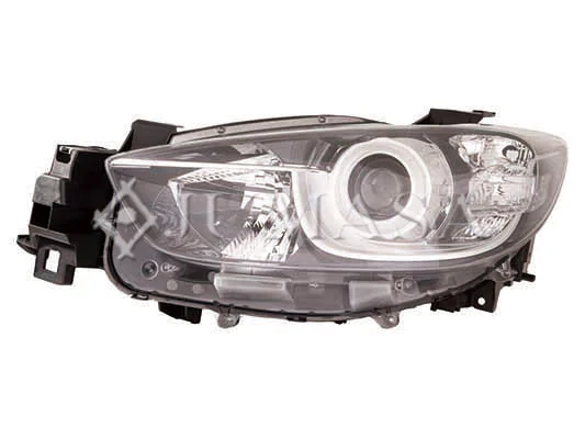 Luz direita Polcar 45X1102E