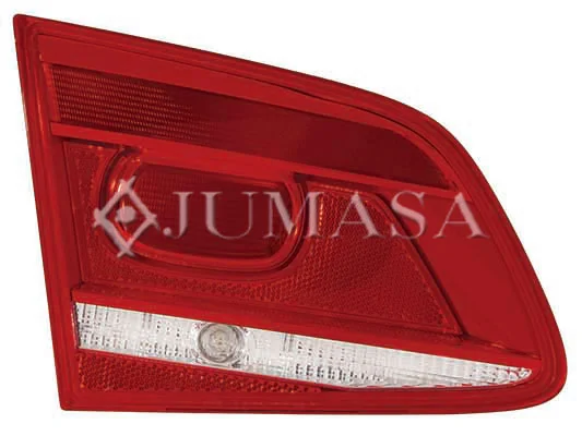 42565564 Jumasa