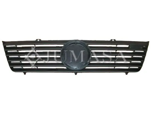Compre 506205R Polcar Grelha do radiador