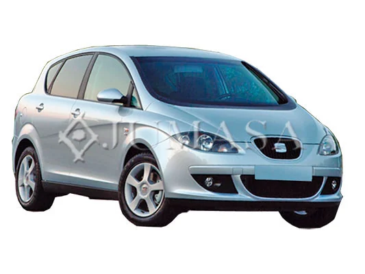 Capota Seat Altea preço, a partir de 91,95 USD