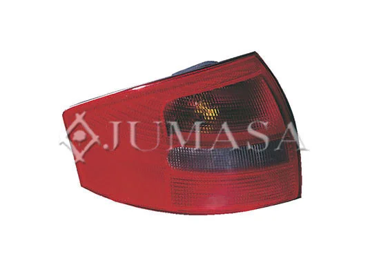 42410435 Jumasa