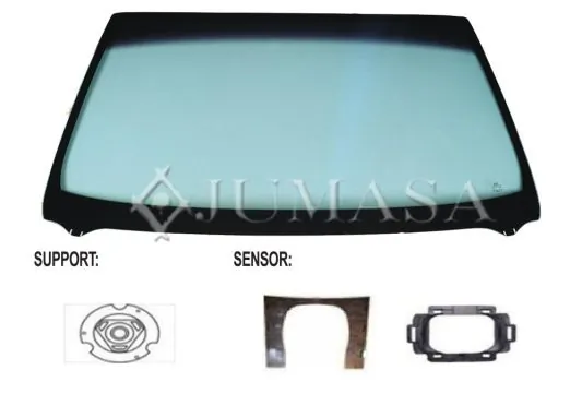 Comprar  C5  RC
