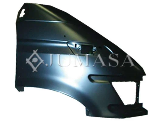  Pára-lama dianteiro direito Iveco Daily III сaixa (1999 - 2006) III