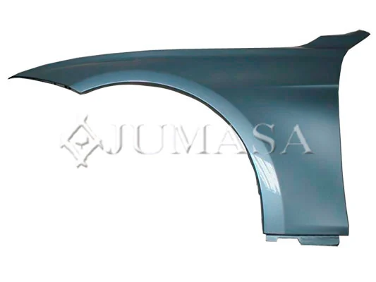 08310548 Jumasa