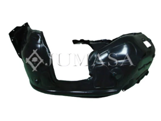 Guarda-barras direito do pára-lama dianteiro AND 30821502 preço, a partir de 39,43 USD