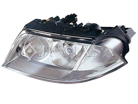 Compre Luz direita Volkswagen Passat 