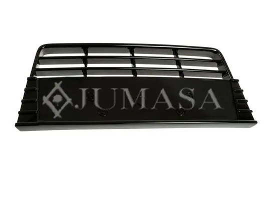 22331564 Jumasa