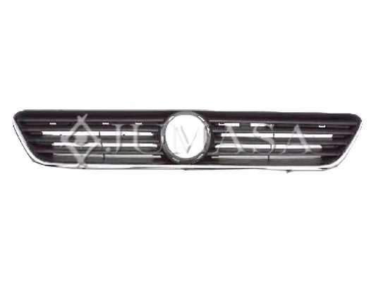Grelha do radiador General Motors 6320065 preço, a partir de 21,98 USD