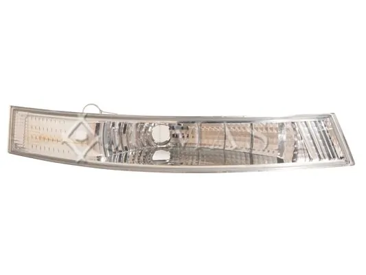 Pisca-pisca direito Magneti Marelli LLF891