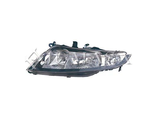 Luz esquerda NPS H676A26 preço, a partir de 181,87 USD