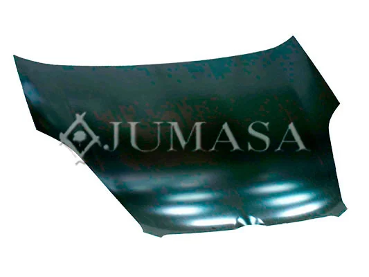 Capota para Fiat Doblo II 263