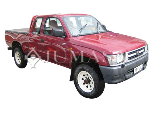 Lanterna traseira esquerda Toyota 8156035140 preço, a partir de 26,05 USD