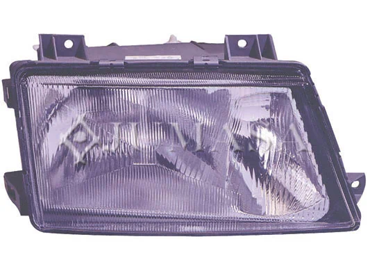 Luz esquerda Alkar 2701966