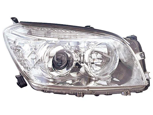 Compre 20B531A52B TYC Luz direita