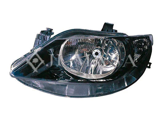 Luz direita 43813 VALEO