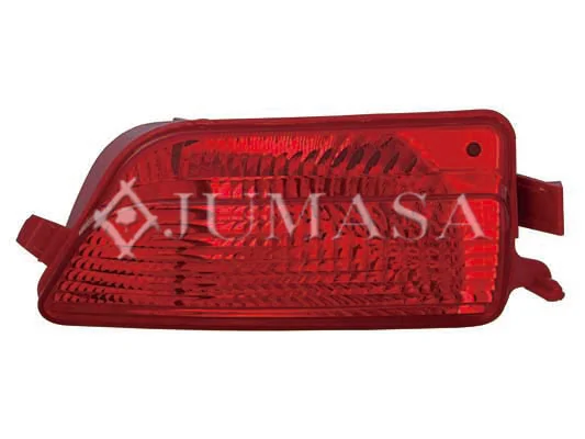 Lanterna de nevoeiro traseira esquerda Jumasa 42511061 preço, a partir de 29,70 USD