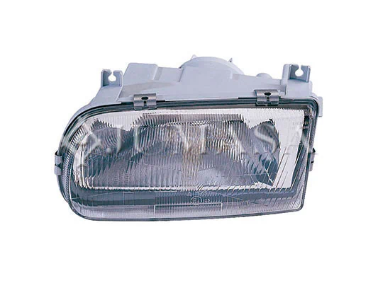 Compre Luz esquerda Skoda Felicia 1