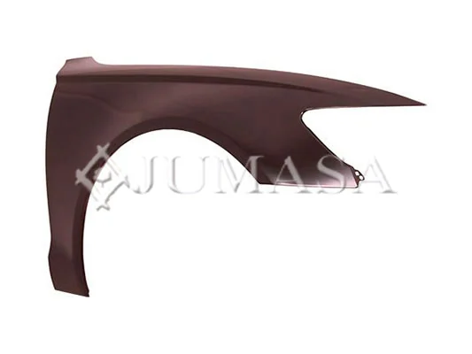 Compre KH0032314 Starline Pára-lama dianteiro direito
