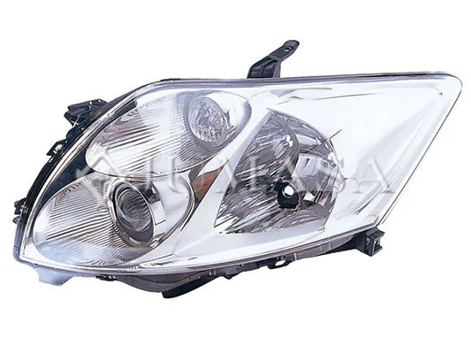 Luz direita Toyota 8113002480 preço, a partir de 149,67 USD