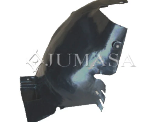 08733535 Jumasa
