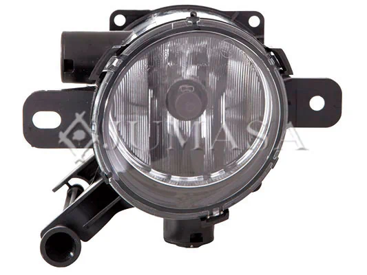 Luzes de nevoeiro direitas VAG 662588537 preço, a partir de 37,23 USD