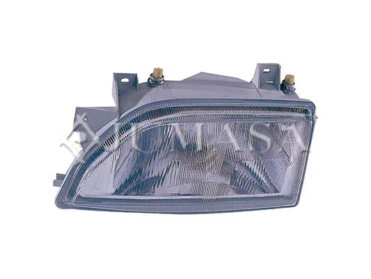 Luz esquerda VALEO 84504 preço, a partir de 61,29 USD