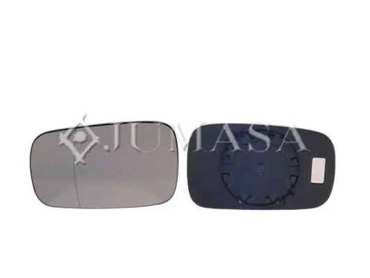55004061 Jumasa