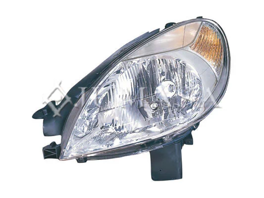 Luz esquerda Citroen Xsara Picasso N68
